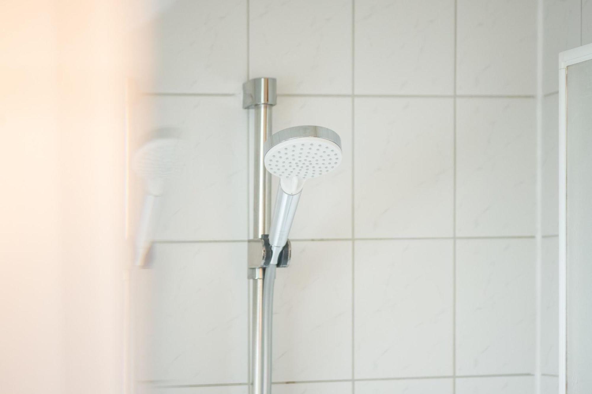 Ferienwohnung Pop S Huus 35226 Holtland Bagian luar foto